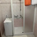 Maggiore 因特拉