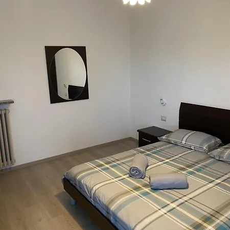 Maggiore * אינטרה