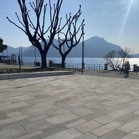 Maggiore * אינטרה