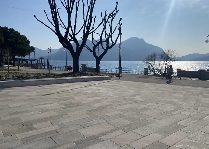 Maggiore * 인트라